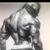 Profile pic of the author.