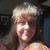 Profile pic of the author.