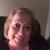 Profile pic of the author.