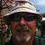 Profile pic of the author.