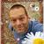 Profile pic of the author.