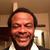 Profile pic of the author.