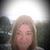 Profile pic of the author.