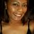 Profile pic of the author.