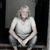 Profile pic of the author.