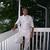 Profile pic of the author.