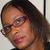 Profile pic of the author.