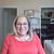 Profile pic of the author.