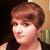 Profile pic of the author.
