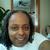 Profile pic of the author.