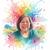 Profile pic of the author.