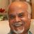 Profile pic of the author.