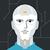 Profile pic of the author.