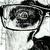 Profile pic of the author.