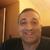 Profile pic of the author.