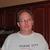 Profile pic of the author.