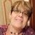 Profile pic of the author.