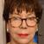 Profile pic of the author.
