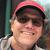 Profile pic of the author.