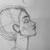Profile pic of the author.