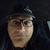 Profile pic of the author.