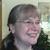 Profile pic of the author.