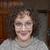 Profile pic of the author.