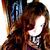 Profile pic of the author.
