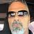 Profile pic of the author.