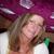 Profile pic of the author.