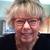 Profile pic of the author.