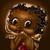 Profile pic of the author.