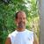 Profile pic of the author.