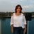 Profile pic of the author.