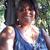 Profile pic of the author.