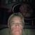 Profile pic of the author.
