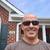 Profile pic of the author.