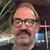 Profile pic of the author.