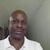 Profile pic of the author.