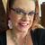 Profile pic of the author.