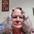 Profile pic of the author.