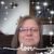 Profile pic of the author.