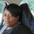 Profile pic of the author.