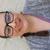 Profile pic of the author.