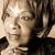 Profile pic of the author.