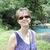 Profile pic of the author.