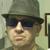 Profile pic of the author.
