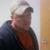 Profile pic of the author.