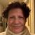 Profile pic of the author.