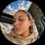 Profile pic of the author.